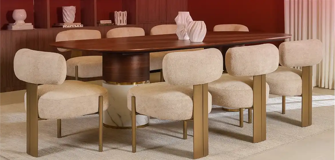 Sofa Sets